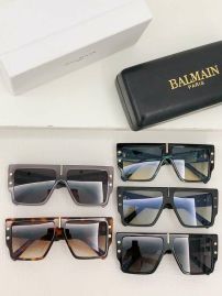 Picture of Balmain Sunglasses _SKUfw51889357fw